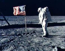 ͂Ԃ̗\ZꂽЂƂ̗R