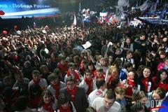 v[`xfƂ̂͑S񓹂ȂłˁB