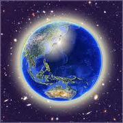 2012N114iyj`[hERV~YƗ}ÉûēB