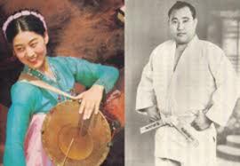 u͍ݓAō@Ɂ@OAm̒NA댯v