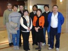 uAȂœ{̉EAkN̂ǍO[vkNJgIEc}Ƃł́Hv