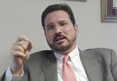 QOPQDPDQWiyjRKً}ûm点