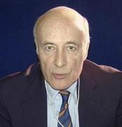 d͎{ĎZuU]TvFfɍĒ΂ړI̋LłH