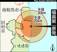 QOPQDRDPPijRK쑊nûm点