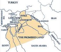 uCX͂7lAV@ɔf\GWvgcIv