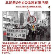 RK쑊nu͗ЉɂƂĂƂłȂuЁvȂ̂ł傤B