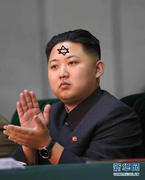 uJ_tBhA_̒D҂]chƏՓˁ\rAv