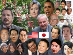 AlŃ`[hERV~YEuO̗ݐσANZXܐS𒴂܂B