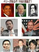 umÔgN܂B͖ܘ_ʂV炢܂ŉœIłBv