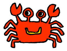 �u�O�㖢���v���f�ސȁE���ٖ����c�c���h�q��