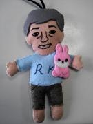 ����A�����ł��ˁB