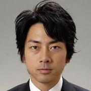 RK�_�˒��c�u����ɂ��Q���E���������肪�Ƃ��������܂����B