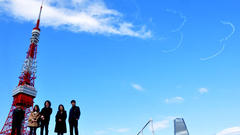 �Č��ŉ����@�Ă������ց��c����A�哝�̂͏����̈ӌ�