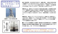 �L���ł��B