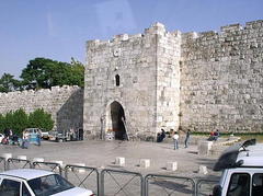 �����A�Q�O�P�Q�D�Q�D�Q�U(��)�́ARK�ɐ��u����ł��B�L�u���N�A�Q�W���ꂽ���I