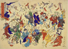 �{���̂Q�D�Q�URK�ɐ��u�������A���������肪�Ƃ��������܂����B