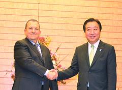 ���₨��A���_�����Z��������A�R���Q�O���͂Ȃɂ������̃C�x���g�ł�����悳��Ă��܂����H