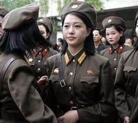 �S���A���V�A�哝�̑I���v�[�`�����A���x�������ő���