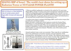 ���g�U�c�[���@���̂Q�ł��B