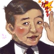 �u��s�����v�ɔ����恁�����̌����������K�v�\�Δj�Ύ����}�O������E�k��1�N