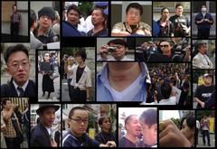 �R�P�P�l�H�Ôg�ŗ��؂��ꂽ�č��n�k����̋Z�p�i��