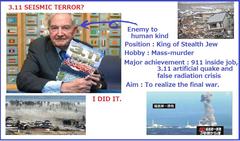 ���`���[�h�E�R�V�~�Y�u����̓���