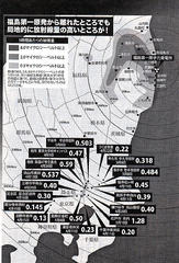 ������̊j�e�������s����Ă����H