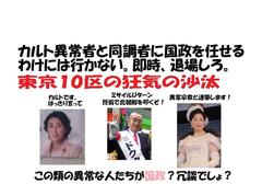 �R�D�Q�O�e������