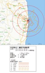 ���A�����픚���Ă��Ȃ��l���T�N��Ɋ��ɂȂ�킯���Ȃ��B�����픚����肾�Ƃ����Ȃ�A�����l������΂���