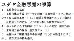 �Q�O�P�Q�D�R�D�Q�SRK�L���u����ɂ��Q���A�������A���肪�Ƃ��������܂����B