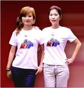 �Q�O�O�W�E�Q�O�P�O�N��RK�Ɨ��}�ɓ���ꂽ���A������i�̍X�V�����肢���܂��B