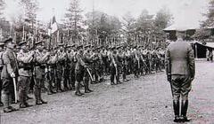 �䍂���A����܂����B