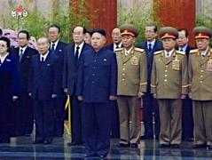 �ۈ��������E�Q�A���������Z���̕s�����܂肩�\�k���N