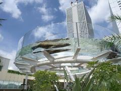 �����F�Q�O�P�Q�D�S�D�Q�W�i�y�jRK�����u����̂��m�点