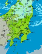 ���d����A�Q�ĂĉJ�ʃf�[�^�����Ȃ��łˁB