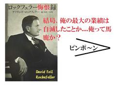 ��������낭