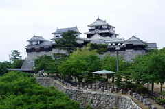 �P�Q�D�T�D�P�R�i���jRK���R�u����̂��m�点