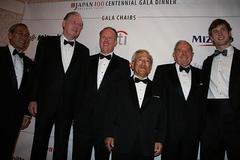 ���{���p��c�F�u�ݐςP�O�OmSv�𒴂���ƁA�ȁA�ȁA�Ȃ�ƁA���񎀖S���X�N���O�D�T�������܂�H�H�H�v