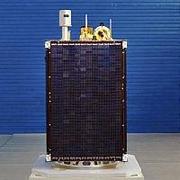 �n���[�{�b�e�[���a���A�ʖږ��@�B�n���{�e�l�H�q�����J�B