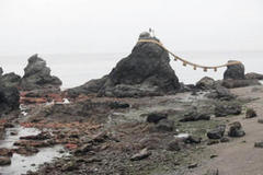 �v�w��g�S�g�h�����ɁF���̃j���[�X�܂����Ȃ��ł����ˁH