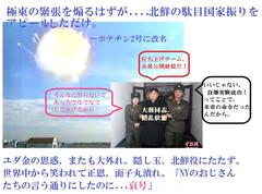 ���߂������