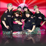 ���_���͎����ӒD�\�͒c