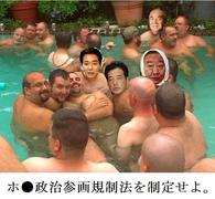 �z�����o�m�����Q��K���@��