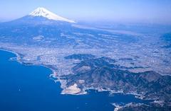 12.4.21RK���Íu����Q���E���������肪�Ƃ��������܂����B