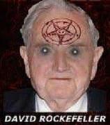 ���_�����Z�����A���򂳂�̋����șl�ߍٔ��̋��s��f�O�B