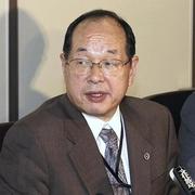 ����l�ߍٔ��F������������T�i���邩���B�u���f�֕��v�Ƃ������Ƃ��H