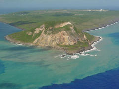 �}���ȉ~���̗��R