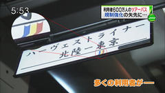 �n�[���F�X�g���C�i�[