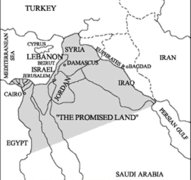 �V���A����̓��_���l�̗̓y��S������