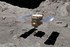 �����Ł@�u�͂�Ԃ��͂��Ƃ���ɍs���Ă��Ȃ��v